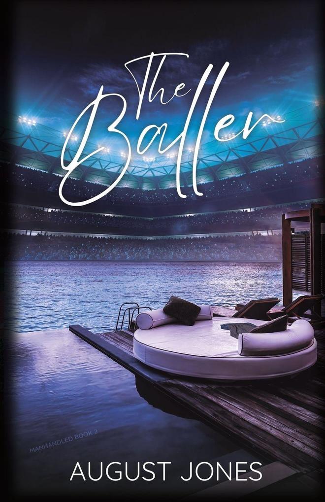 The Baller
