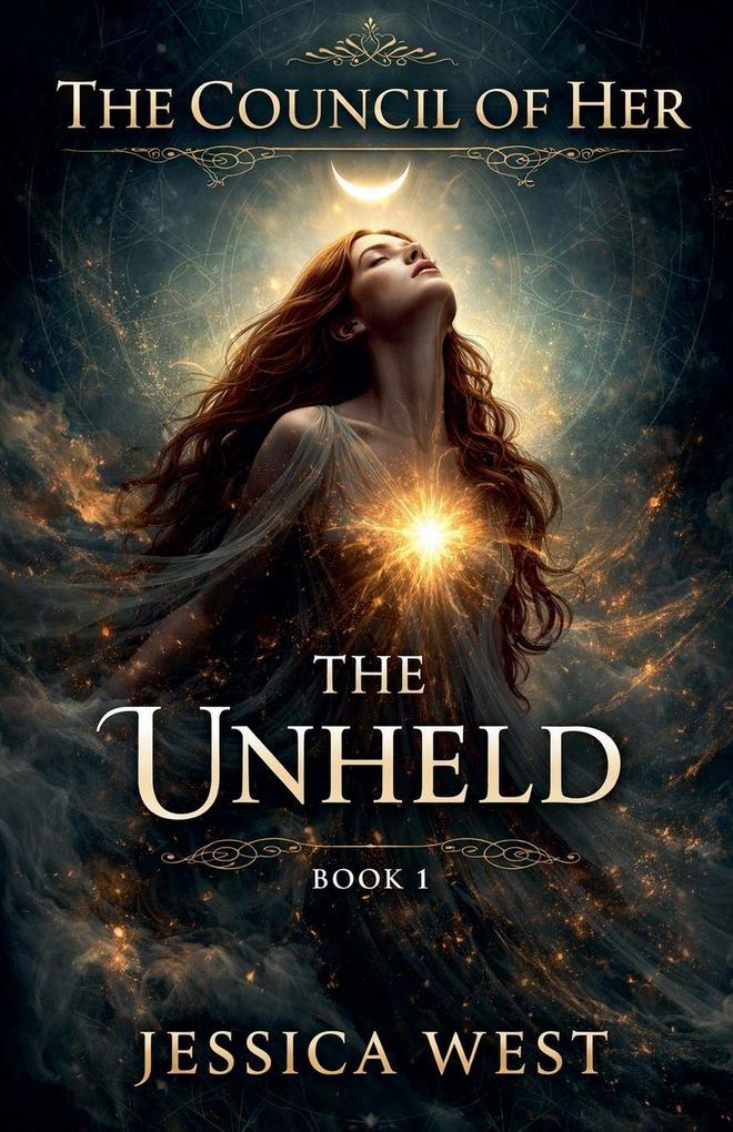 The Unheld