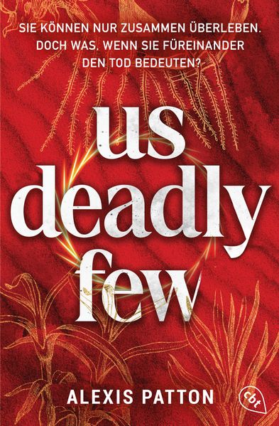 Us Deadly Few