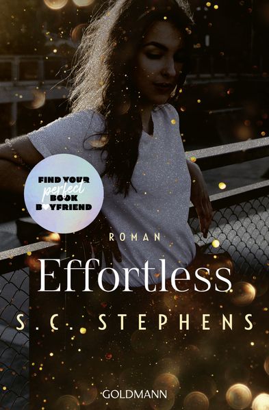 Effortless