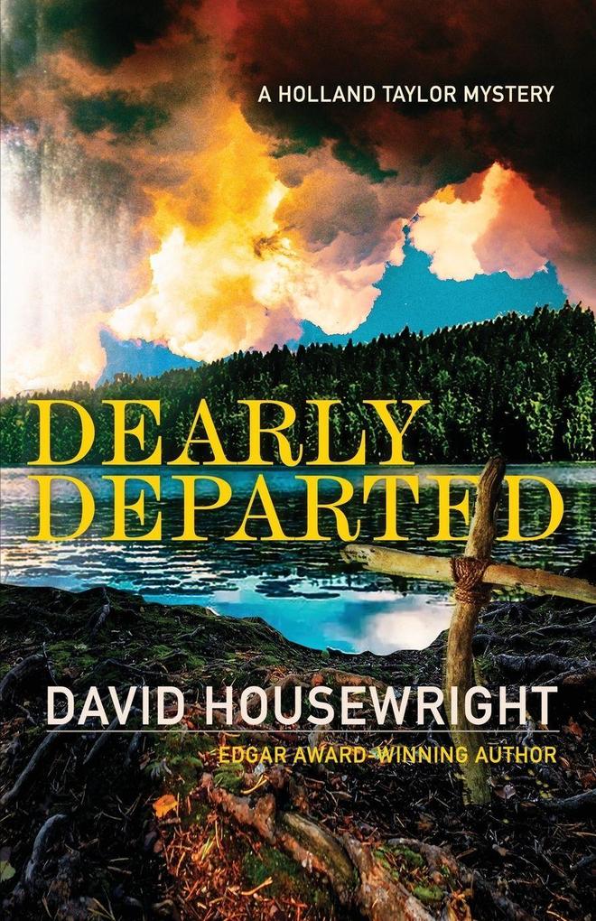 Dearly Departed