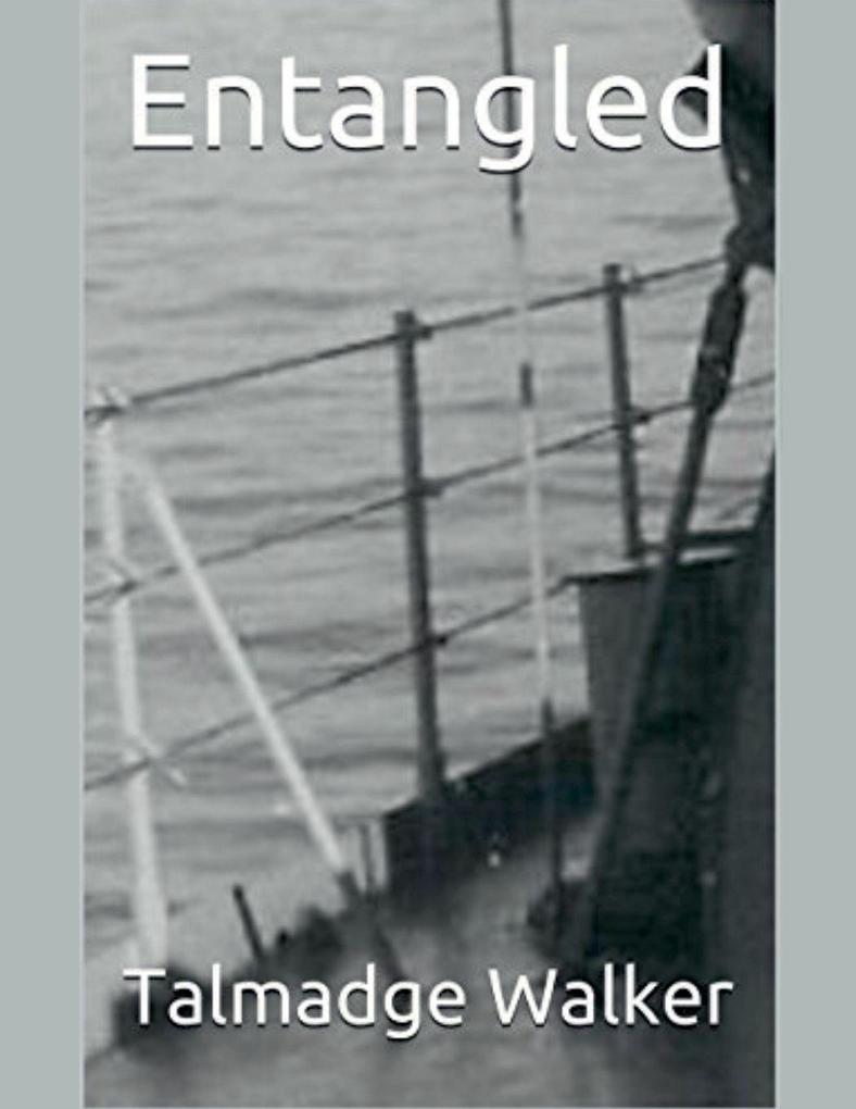 Entangled