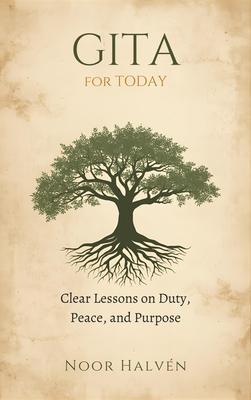 Gita for Today