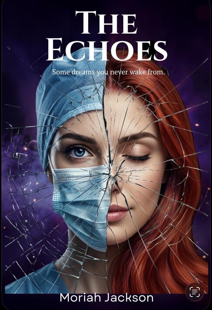 The Echoes