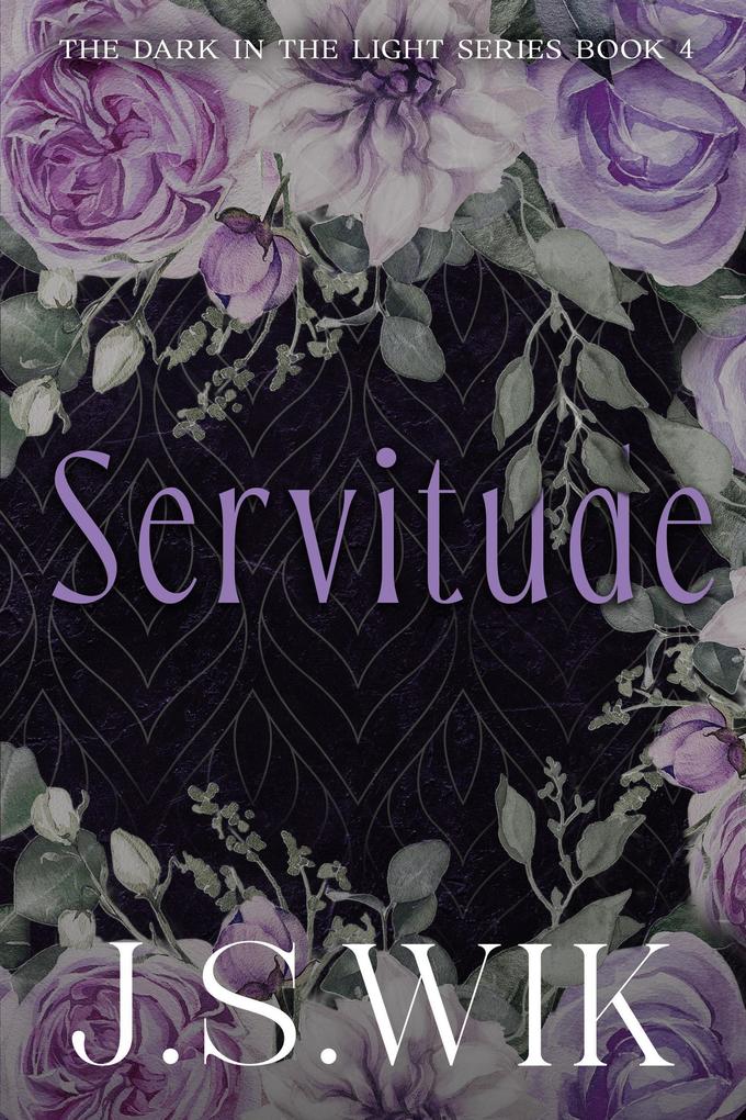 Servitude