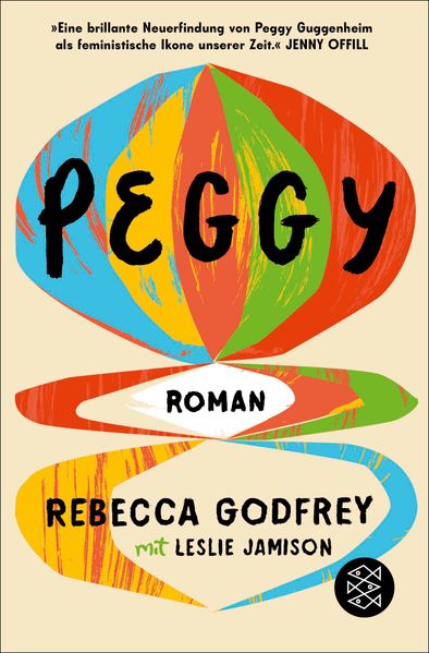 Peggy