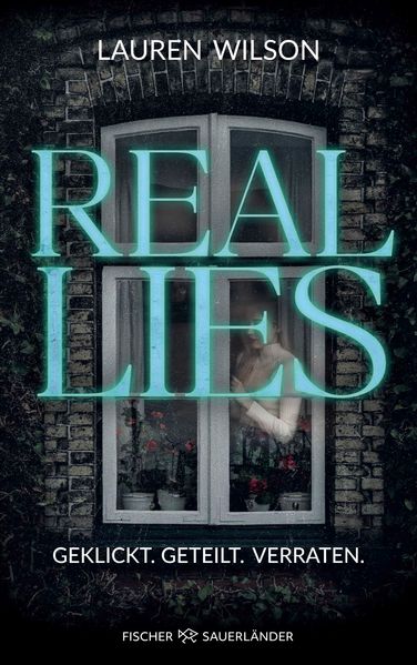 Real Lies