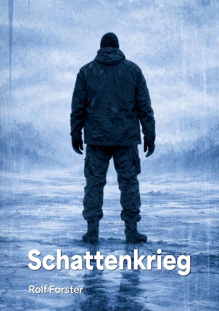 Schattenkrieg