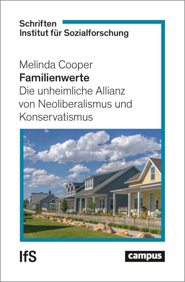 Familienwerte