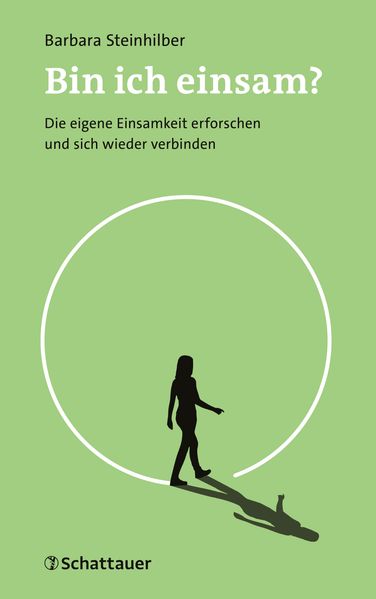 Bin ich einsam?