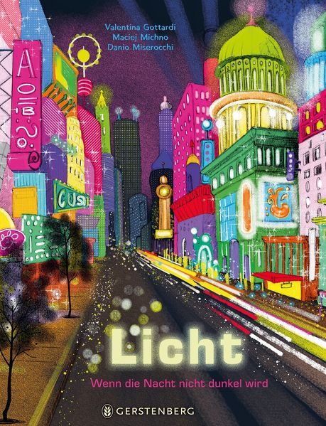Licht