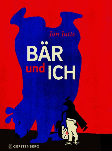 Bär und ich