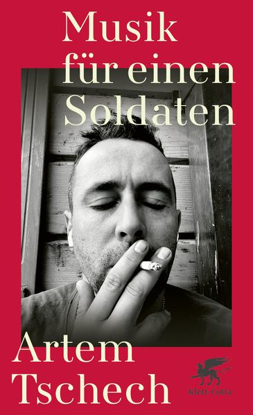 Musik für einen Soldaten