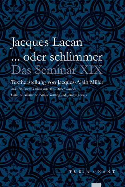 ... oder schlimmer
