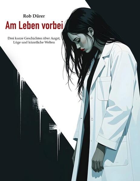 Am Leben vorbei