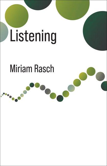 Listening