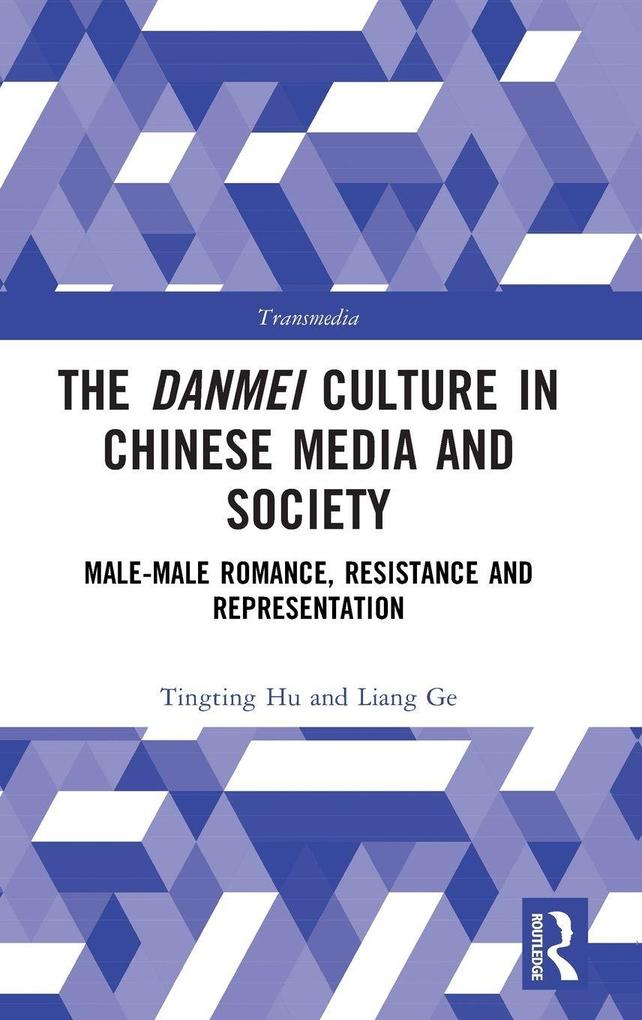 The Danmei Culture in Chinese Media and Society