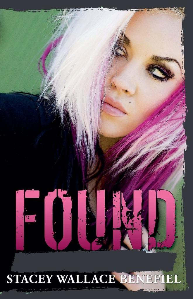 Found