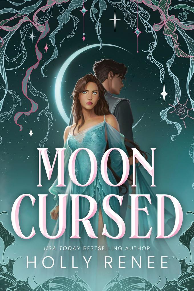 Mooncursed