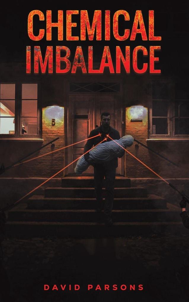 Chemical Imbalance