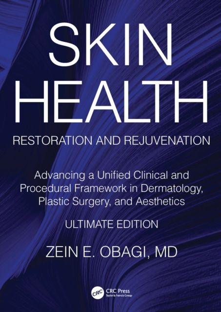 Skin Health Restoration and Rejuvenation