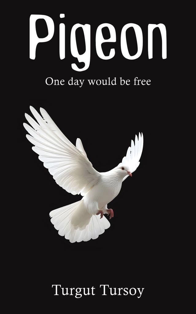 Pigeon