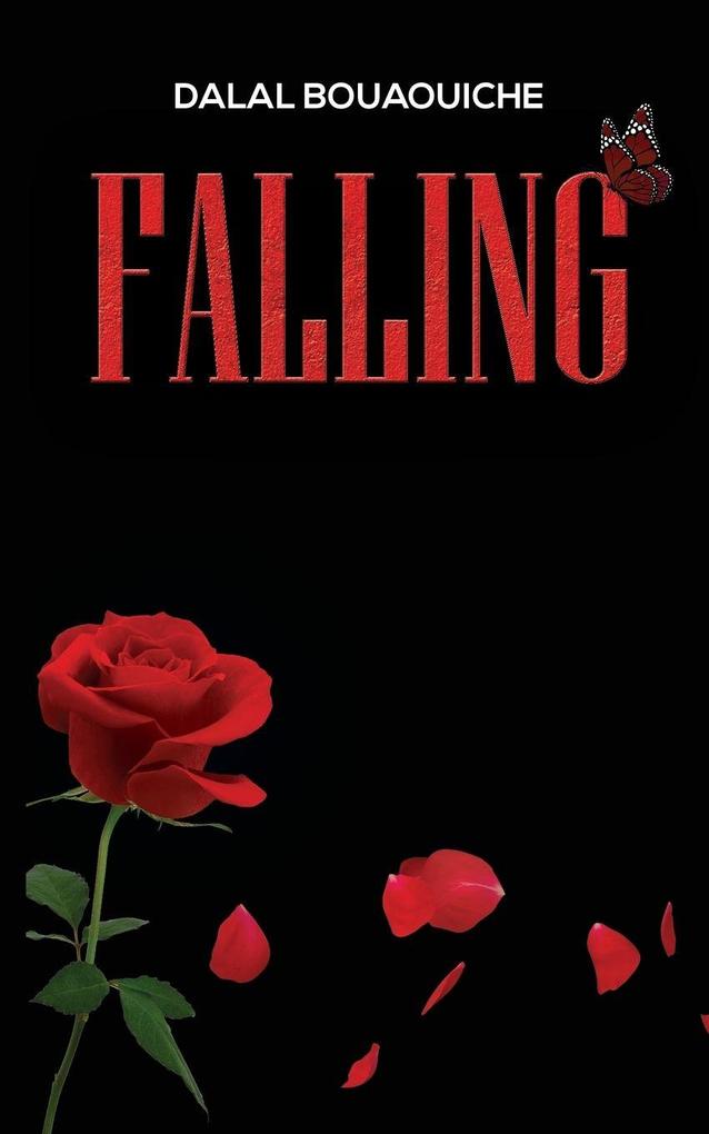 Falling