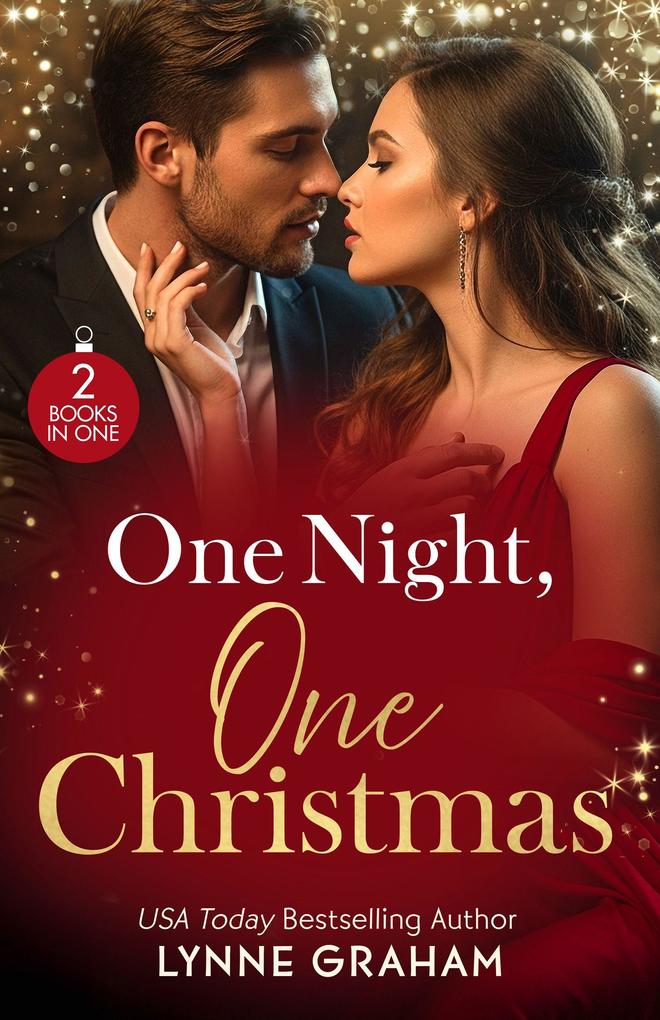 One Night One Christmas