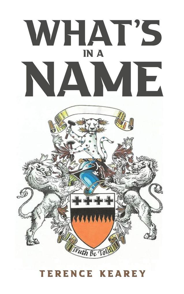 What's in a Name