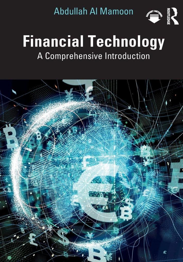 Financial Technology