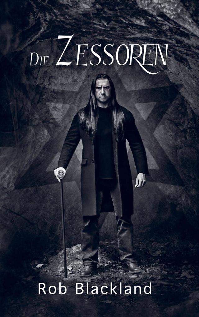 Die Zessoren