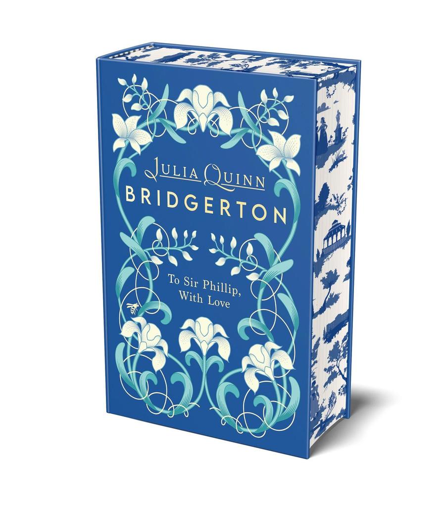 Bridgerton