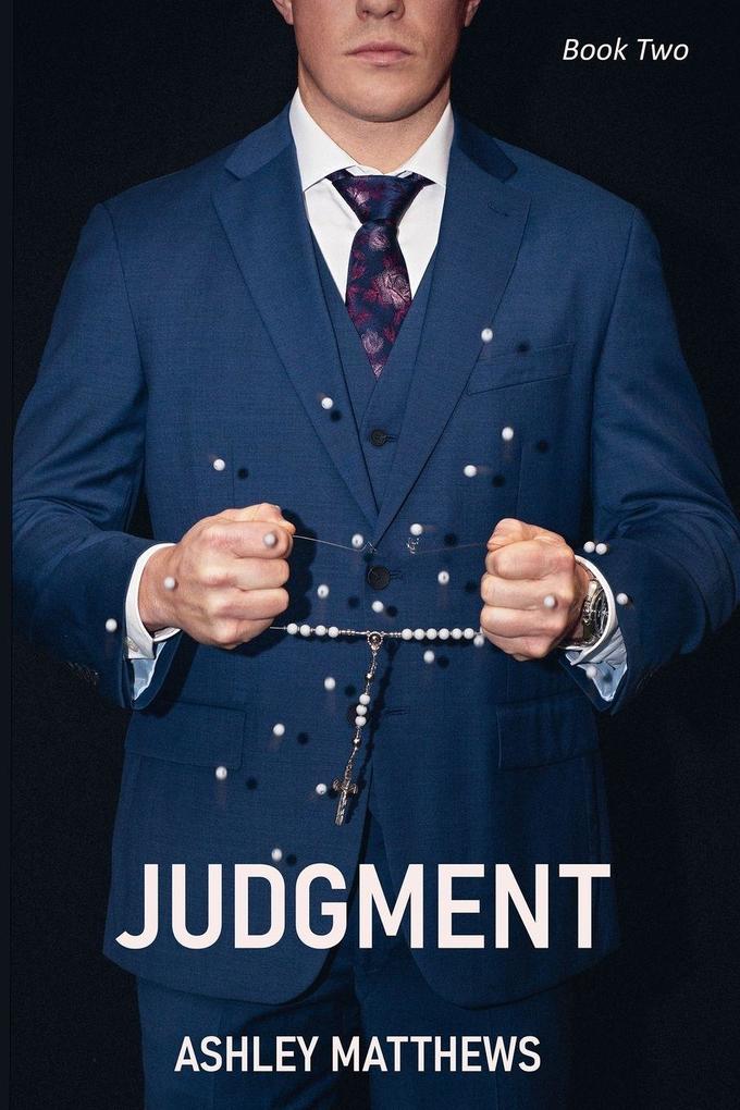 Judgment