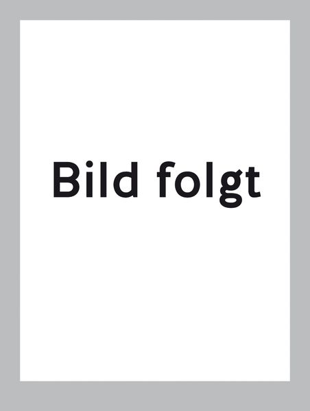 Michelin Deutschland 2026
