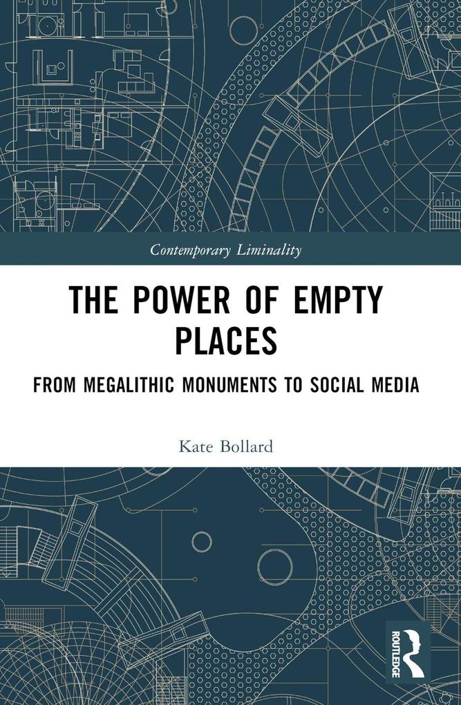 Power of Empty Places
