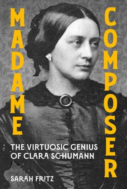 Madame Composer