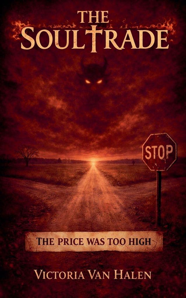 The Soul Trade