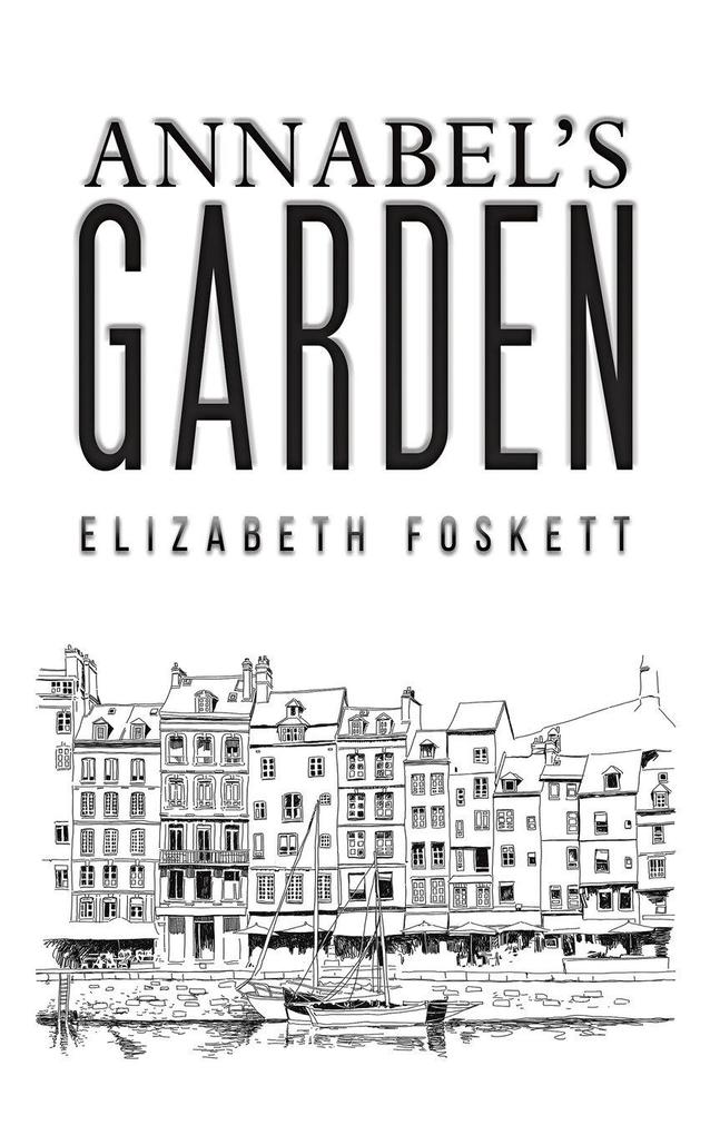 Annabel's Garden