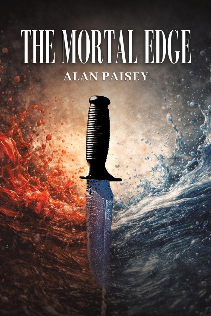 The Mortal Edge