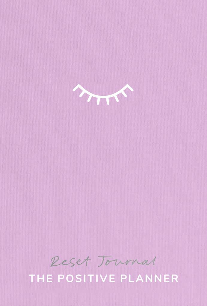 The Positive Planner