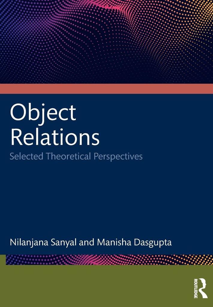 Object Relations