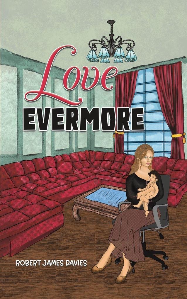 Love Evermore