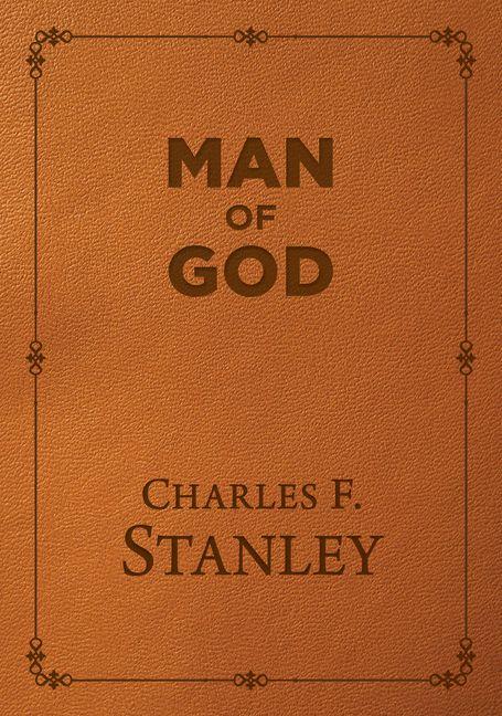Man of God