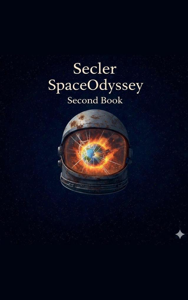 Secler SpaceOdyssey