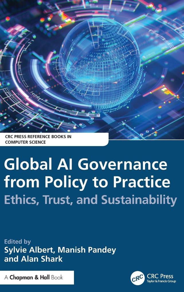 Global AI Governance from Policy to Practice