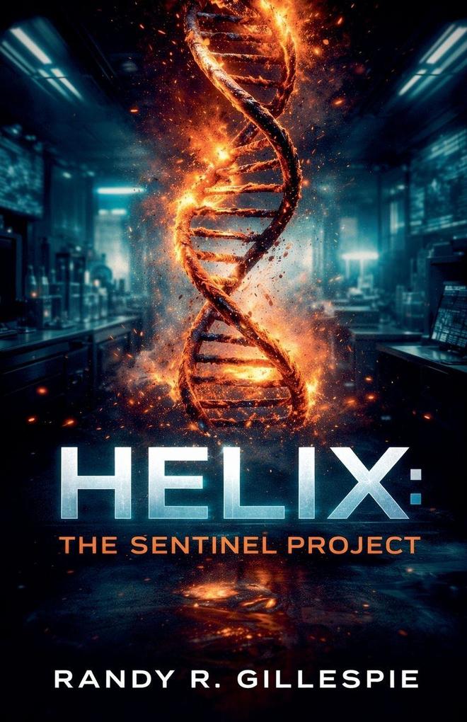 Helix