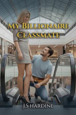 My Billionaire Classmate