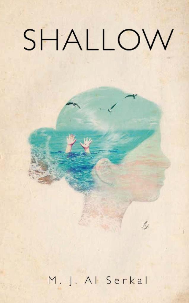 shallow