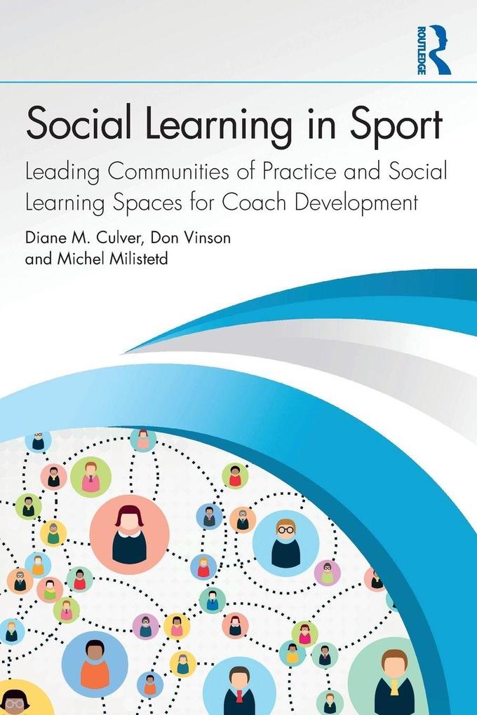 Social Learning in Sport