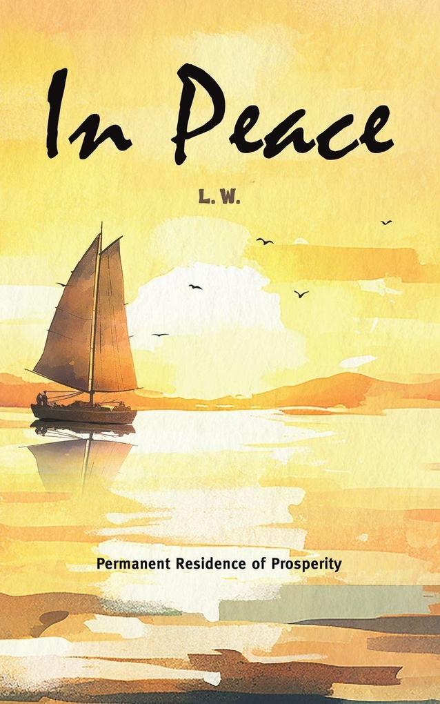 In Peace